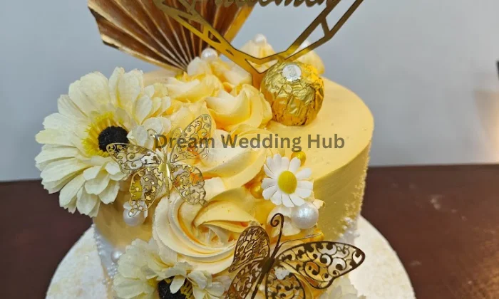 Chennai Classic Cakes